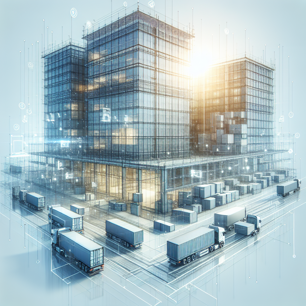 Découvrez les Tendances et Innovations du Blogging en 2023