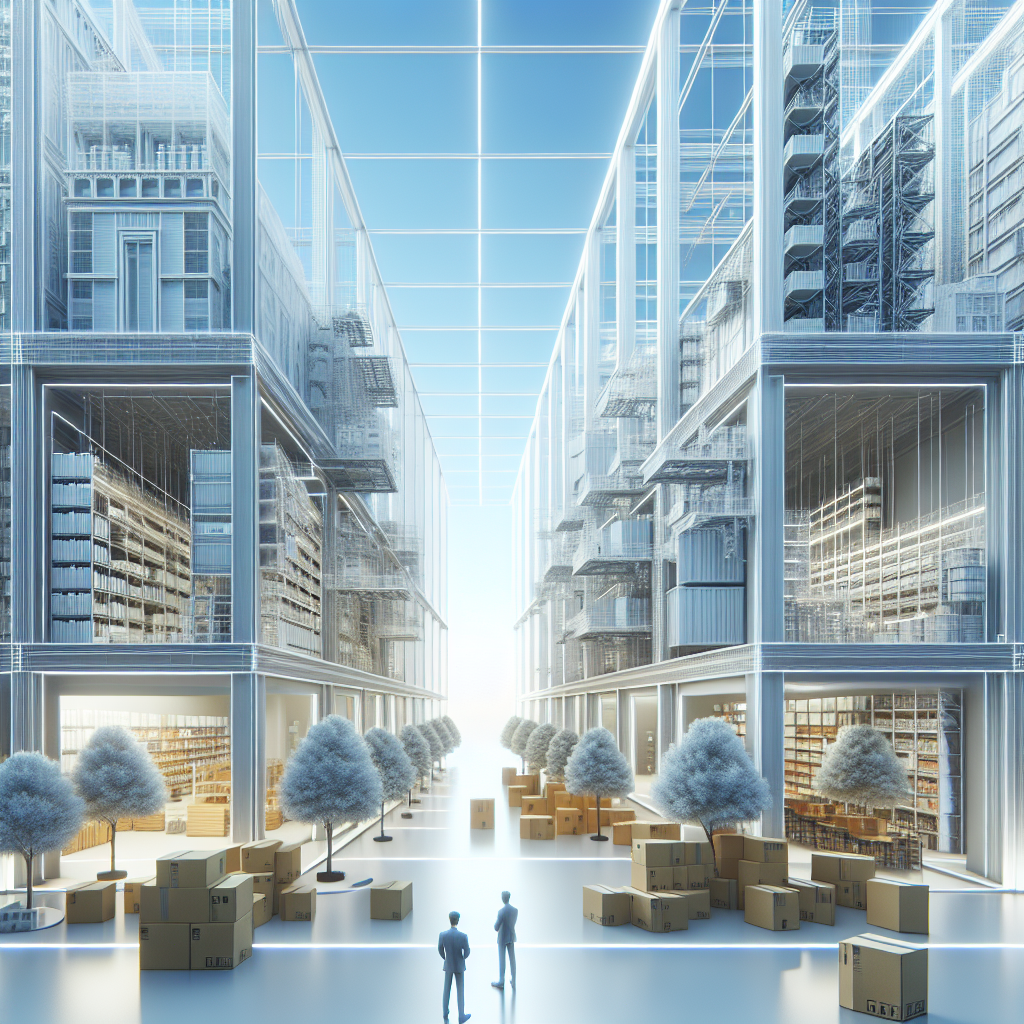 Tendances et innovations dans les CGV : Guide complet 2023