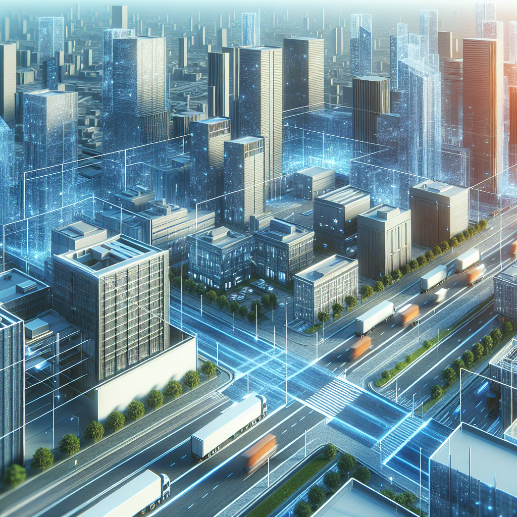 Découvrez les Tendances et Innovations du Contact en 2023