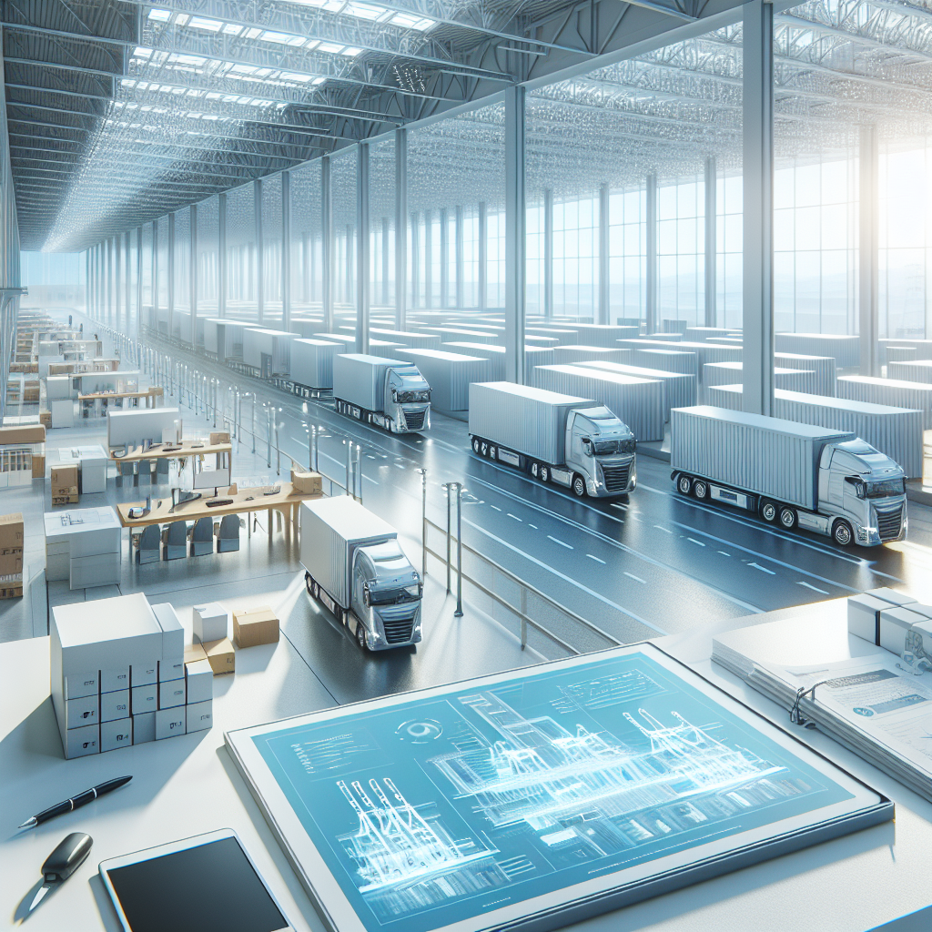 Découvrez les Tendances et Innovations du Contact en 2023