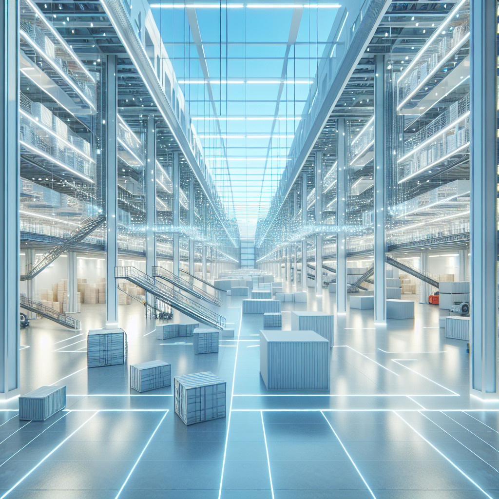 Découvrez les Tendances et Innovations du Contact en 2024