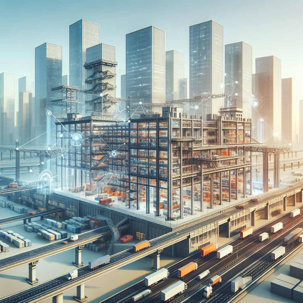 Découvrez les Tendances et Innovations dans le Monde du Contact