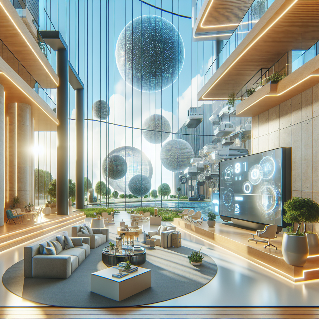 Les tendances et innovations dans le contact client en 2023