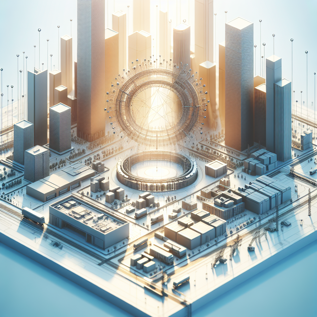 Tout savoir sur les mentions légales pour votre site web