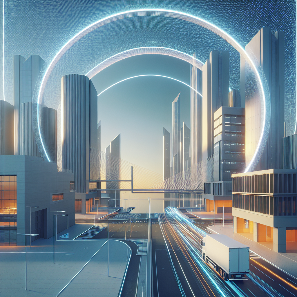 Découvrez Tout sur les CGV : Guide Complet et Optimisé