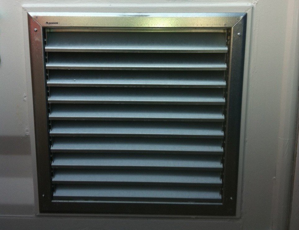 Conteneur Atelier 20 pieds Aménagé