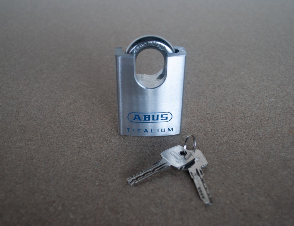 Conteneur Atelier 20 pieds Aménagé