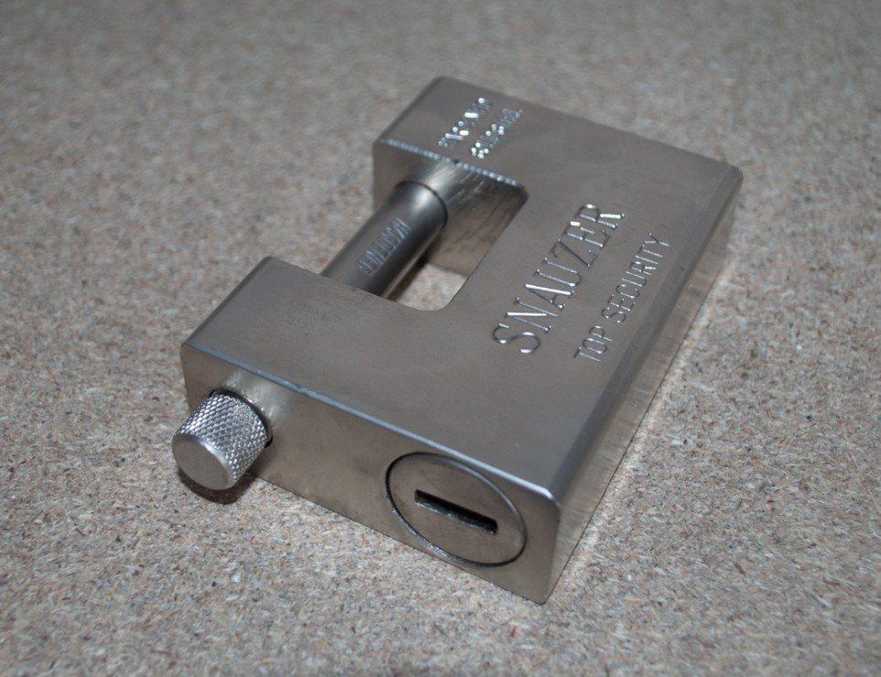 Conteneur Maritime 40 pieds Neuf